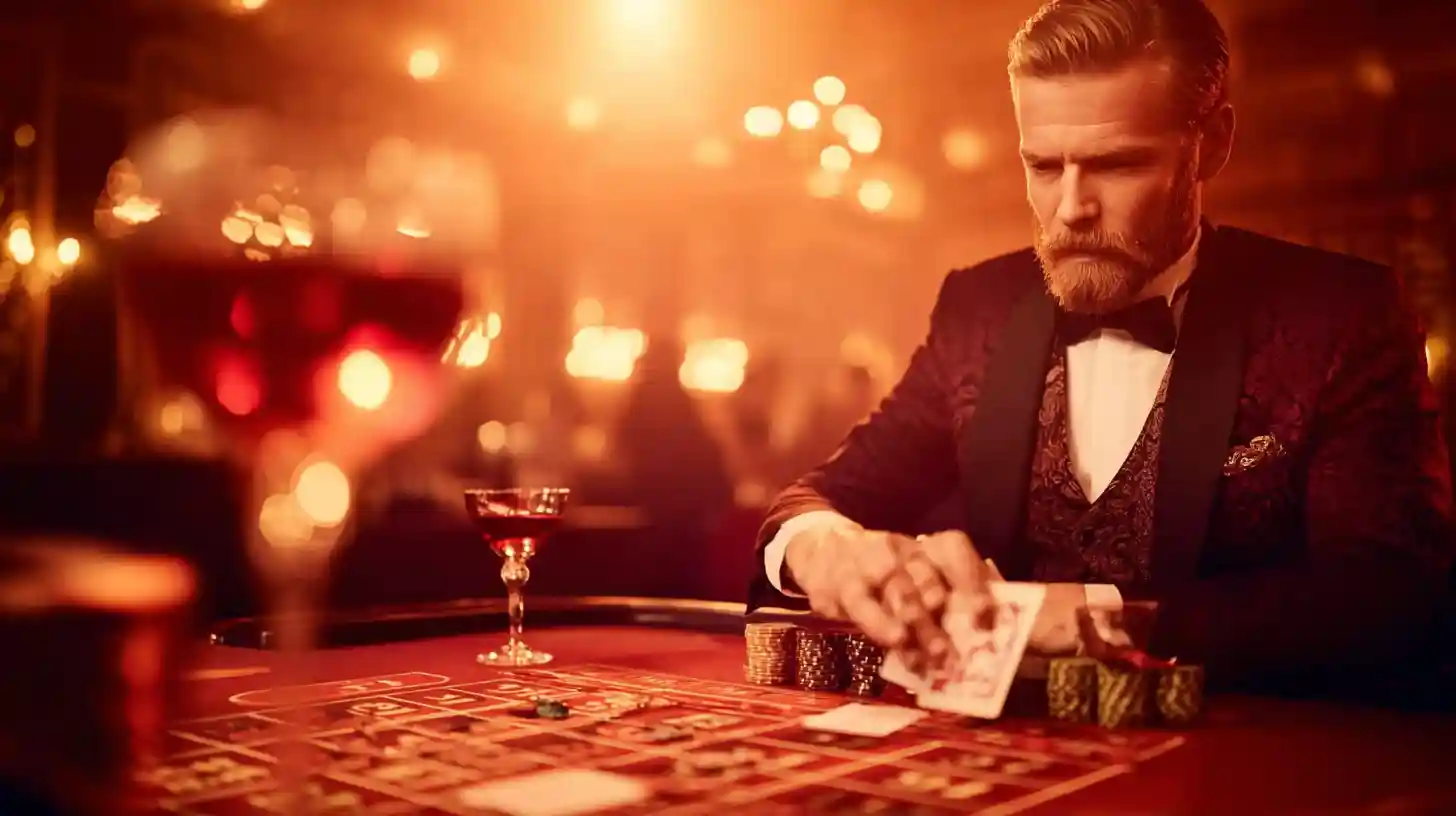 Paano Naiiba ang Baccarat 540 Perfume sa Iba Pang Produkto?