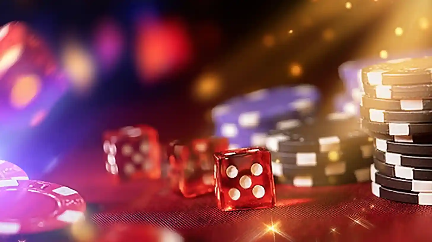 Panimula sa GCash Baccarat