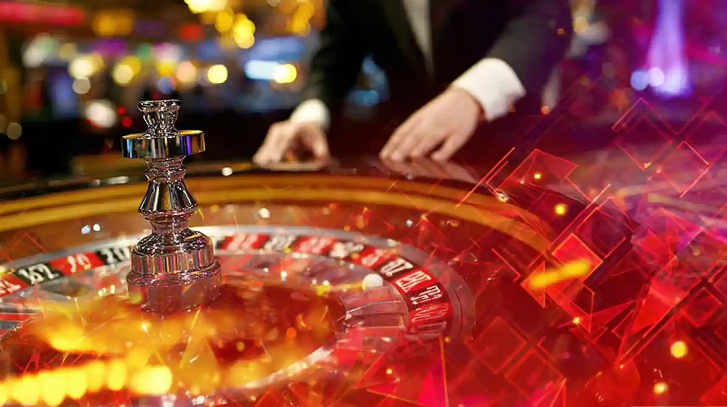 Baccarat Best Strategy