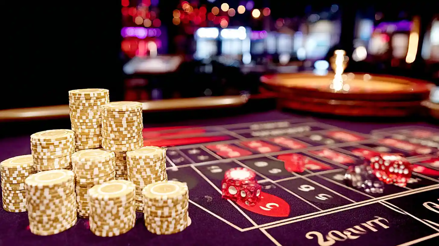 Pagpapakilala sa Queen of Inca Slot